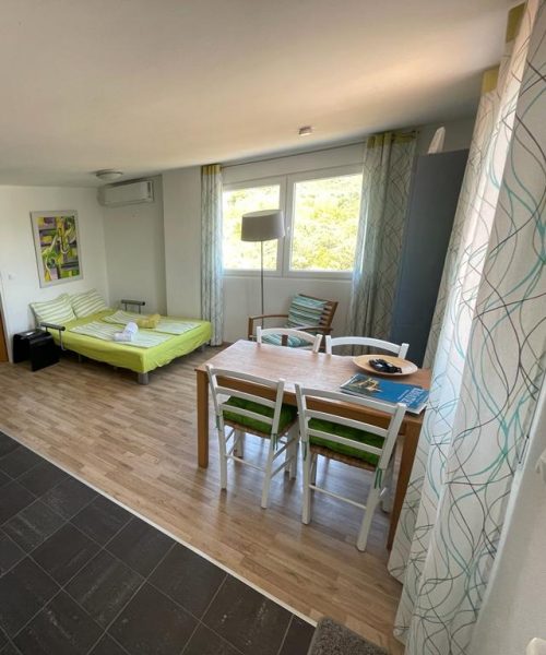 082b21b8-046c-4c05-af49-b74788ba94d5