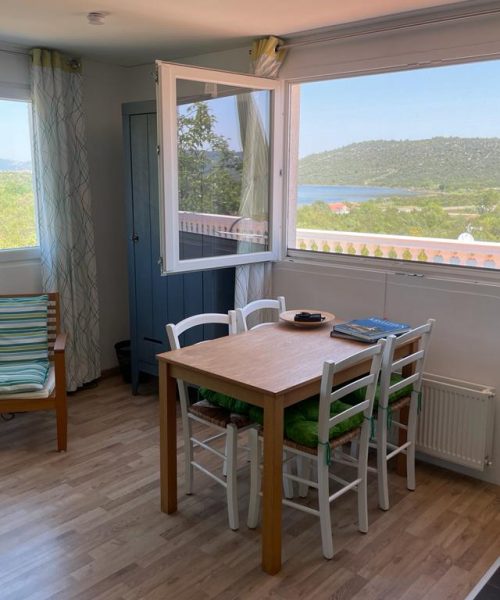 47c75256-ca7c-48a0-aa71-c08b8f2d89cd